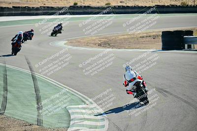 media/Dec-12-2025-2WTD (Fri) [[7c7cc9b1da]]/B Group/Session 3/